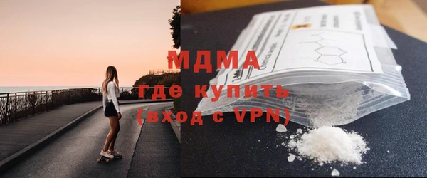 винт Абинск