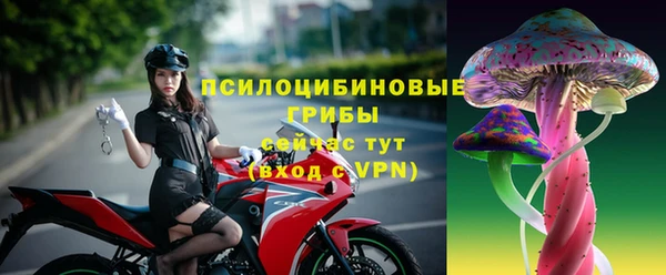 трава Алексеевка