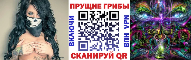 Галлюциногенные грибы прущие грибы  мега ссылка  Грайворон  как найти закладки 